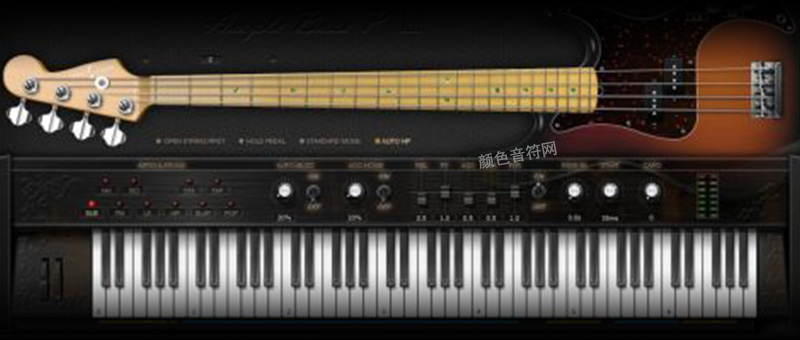 ˹-Ample Guitar ABP 3.2.jpg
