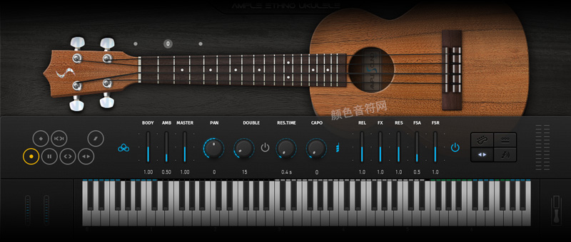 ˹-Ample Guitar AEU 3.3.jpg