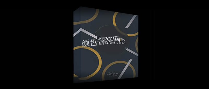 ͵Ӱֺϼ-Strezov Sampling Percussion Essentials.jpg