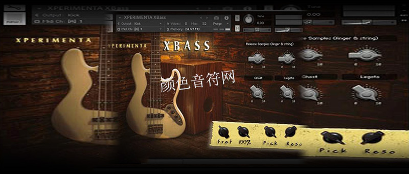 籴˾Դ-XPERIMENTA XBass.jpg