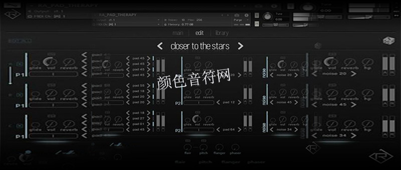 Χ̵Դ-Ridig Audio Pad Therapy.jpg
