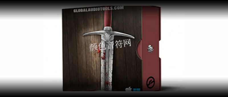 ϳ-Global Audio Tools Malice.jpg