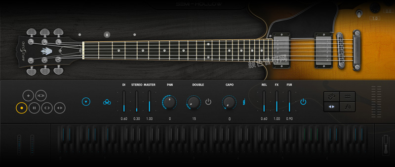 ˹-Ample Guitar AGSH 3.2.jpg