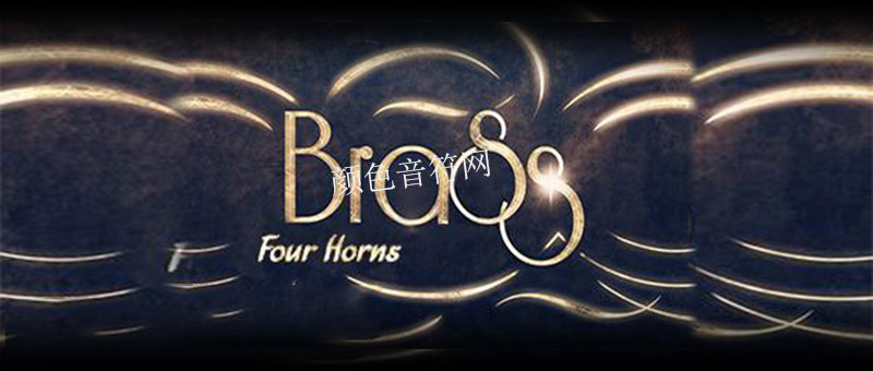 ԲźԴ-Strezov Sampling French Horn Ensemble.jpg