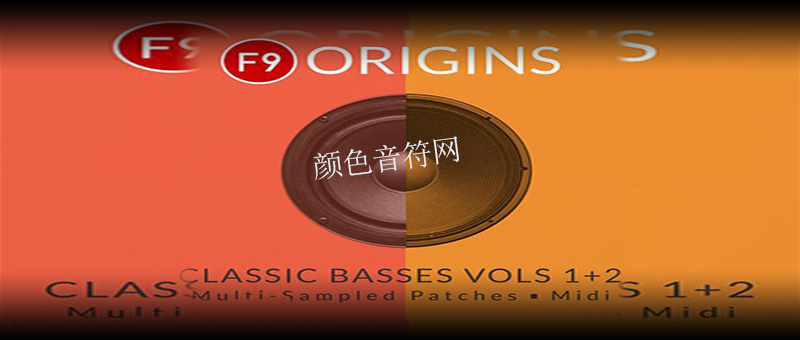 ϳɫ-F9 OR Basses Vol.jpg