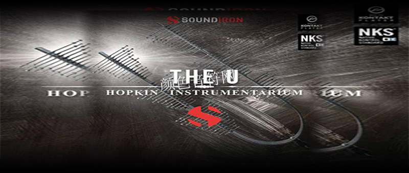 ⻬ʰ״U-Soundiron Hopkin Instrumentarium.jpg