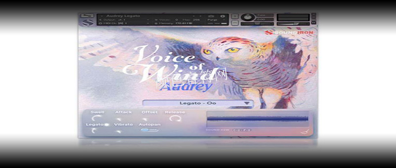 ֮Ů-Soundiron Voice Of Wind Audrey.jpg
