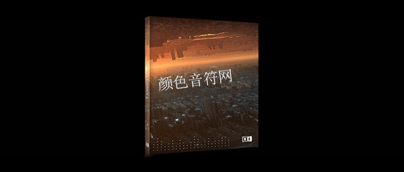 ȫԴ-Native Instruments Action Strings 2.jpg