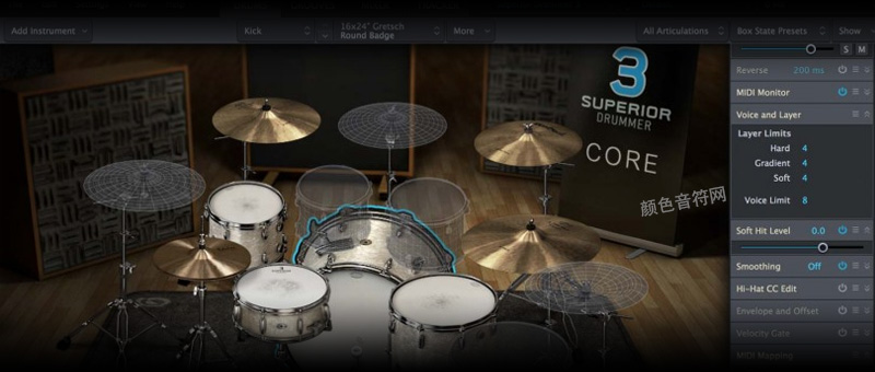 Superior Drummer 3.jpg