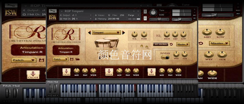 -Impact Soundworks Rhapsody Orchestral Percussion.jpg
