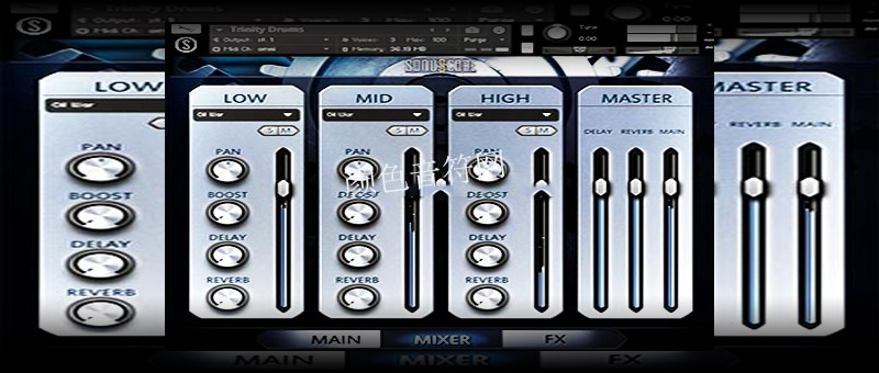 һӰӴԴ-Best Service Sonuscore Trinity Drums.jpg