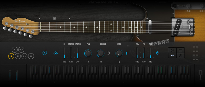 ˹-Ample Guitar AGTC 3.2.jpg