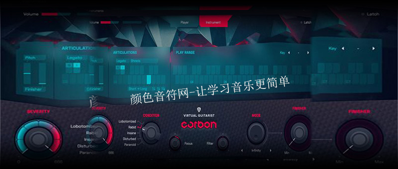 ⼪-UJAM VIrtual Guitarist CARBON v1.0.1.jpg
