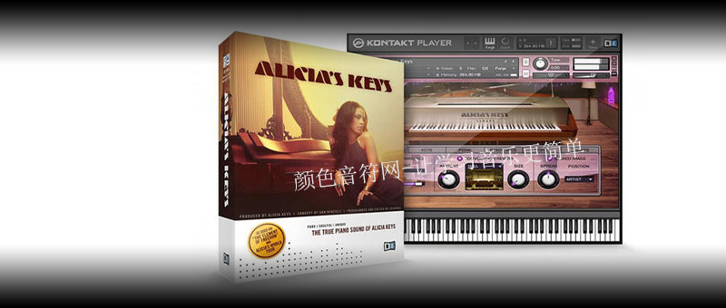 ˿ͨø-Alicias KeysŻ.jpg