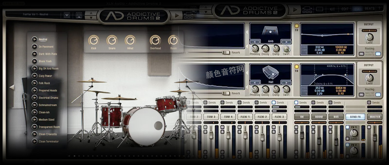 ĹԴ-Addictive Drums 2.jpg