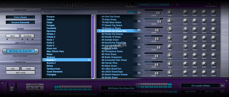 ϳ-Spectrasonics Stylus RMXحĴͷԴ֮һ.jpg