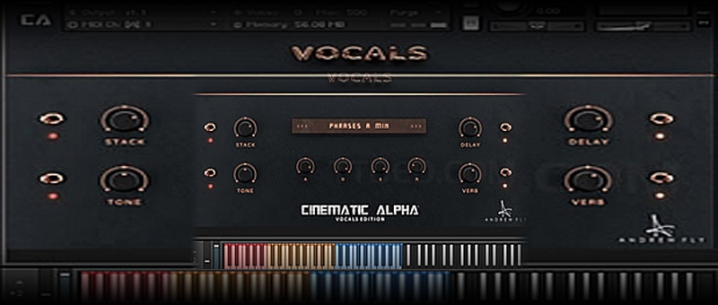 ӰӷΧԴ-Andrew Fly Cinematic Alpha Vocals Edition.jpg