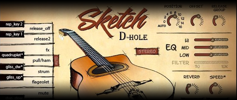 ʿ-Sketch Samples Sketch D-HOLE.jpg