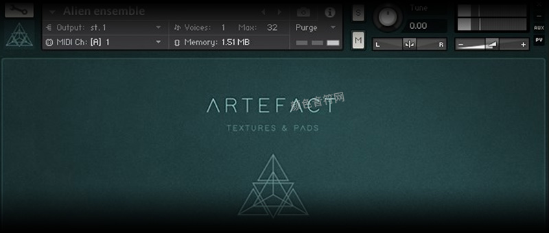 Χ̵׺ϳ-Dark Intervals Artefact.jpg