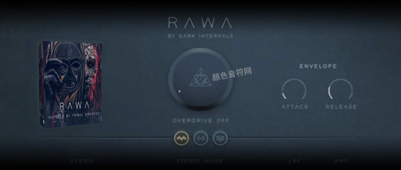-Dark interval RAWA.jpg