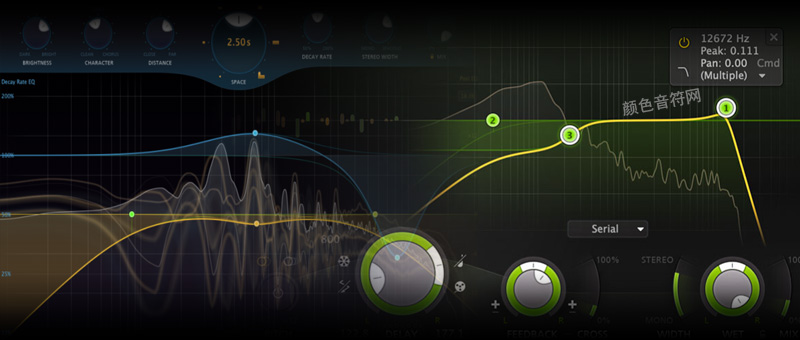 ʲEQ-FabFilter Total Bundle v2023.jpg