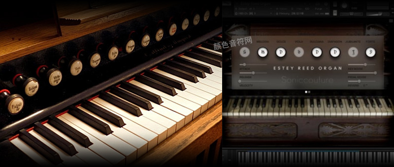 ̤嶯Ƭ-Soniccouture Estey Reed Organ v1.1.0.jpg