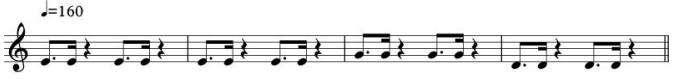 ΢Žͼ_20230227094643.jpg