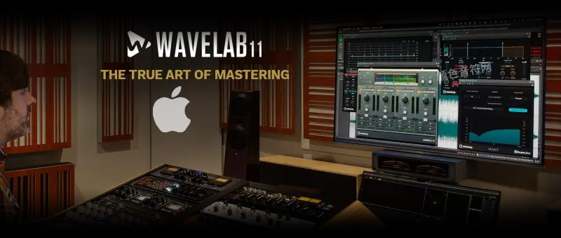 Steinberg WaveLab Pro 11.2.0.jpg