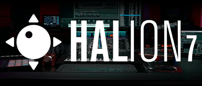 Steinberg HALion 7 Content-R2Rɫ.jpg