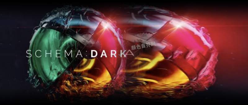 ӰΧЧ-Native Instruments Schema Dark.jpg