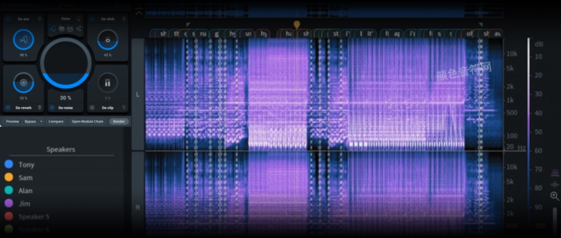 win Ƶ޸-iZotope RX 10.jpg