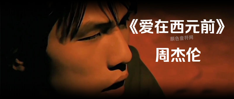 Ԫǰحܽ.jpg