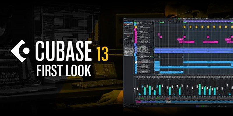 Cubase Pro 13.0.21.jpg