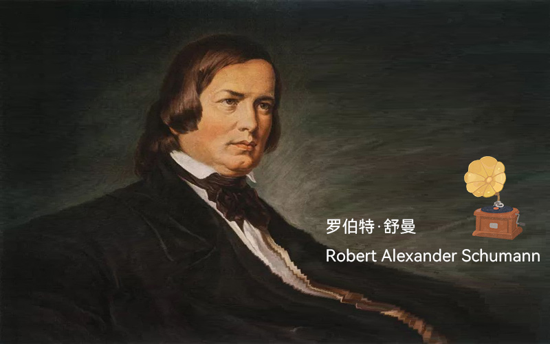 ޲ء.jpg