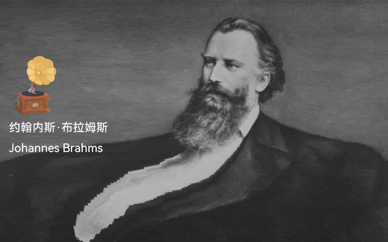 Լ˹ķ˹.jpg