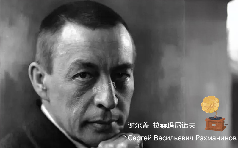 лǡŵ.jpg