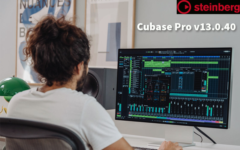 Cubase Pro v13.0.40 win mac.jpg