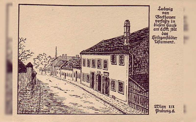 1802ںʷ.jpg
