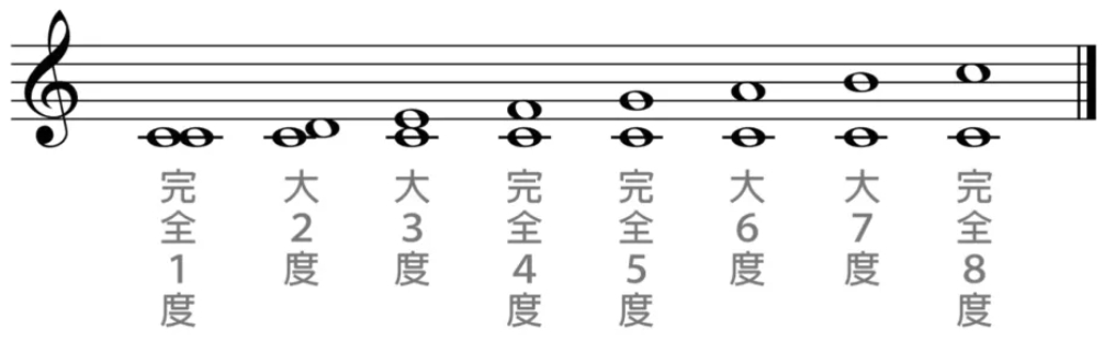 1458ȫ2367Ǵ.png