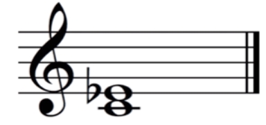 CEb.png