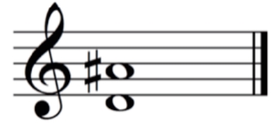 DA#.png